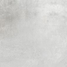 Плитка  J86688 VOLCANO WHITE RET 80x80